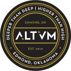 Altvm Logo