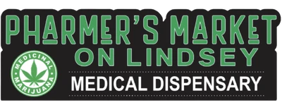 Pharmer's Market on Lindsey