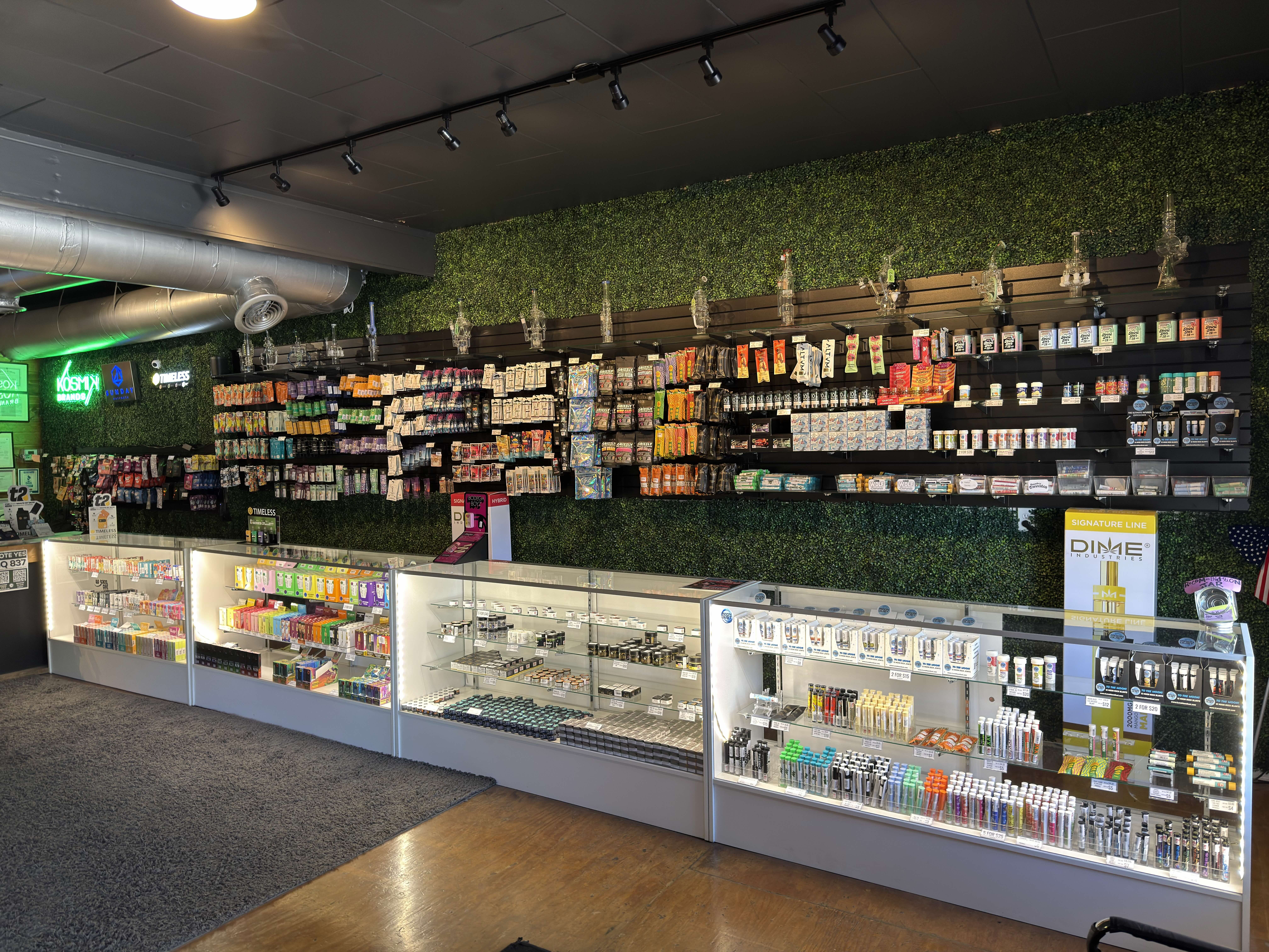 are disposable vapes banned in tennessee are disposable vapes banned in tennessee are flavored vapes banned in  tennessee Bounce Turbo 12000 Disposable Vape-farmers-equipment.net