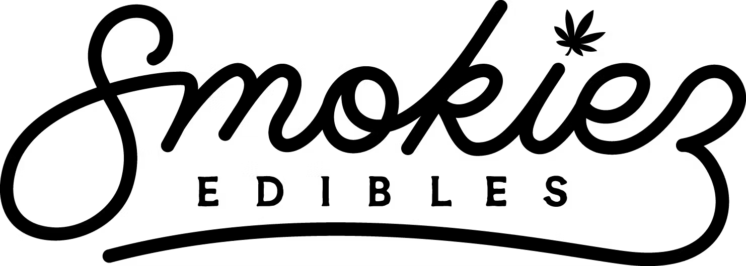 Smokiez Edibles Logo
