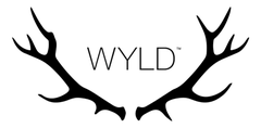 Wyld Logo