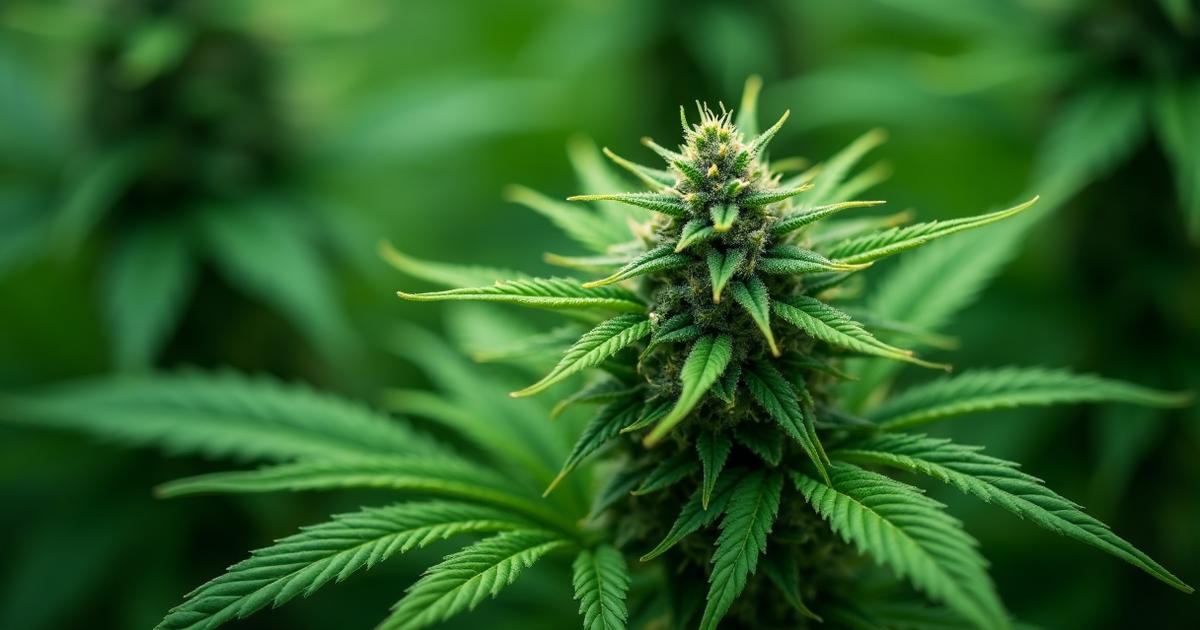 Understanding Medical Cannabis: A Beginner's Guide - Featured article image from Pharmer's Market blog